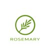 ローズマリー 和泉多摩川店(Rosemary)のお店ロゴ
