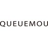 クーム(QUEUEMOU)のお店ロゴ