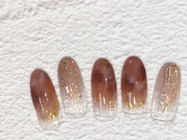 定額★¥8500［パラジェル/韓国］