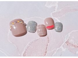 2022春夏トレンドデザイン