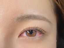 くるり 仲御徒町 上野御徒町店/パリジェンヌラッシュリフト