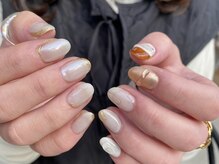 ジュイール(Jouir)/