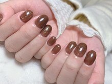 エムズヴィラ(M's Villa.)/