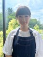 エマーブル 安城本店(aimable) 立石 恵里