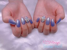 スノーネイルサロン 新宿店(Snow nail salon)/
