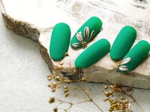 ノワリー 羽曳野(Noiry)/定額トレンド初回6900円