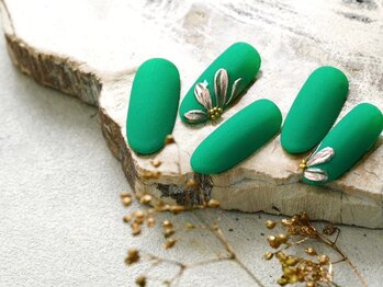 ノワリー 羽曳野(Noiry)/定額トレンド初回6900円