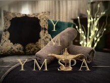 ワイムスパ(YM SPA)