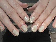 アテ(ate.)/【design &nbsp;art】