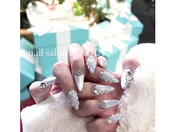 マディア 平塚店(MADIA)