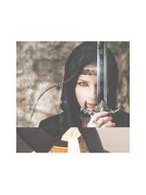 ふわり/☆結果重視★【パイラソード】