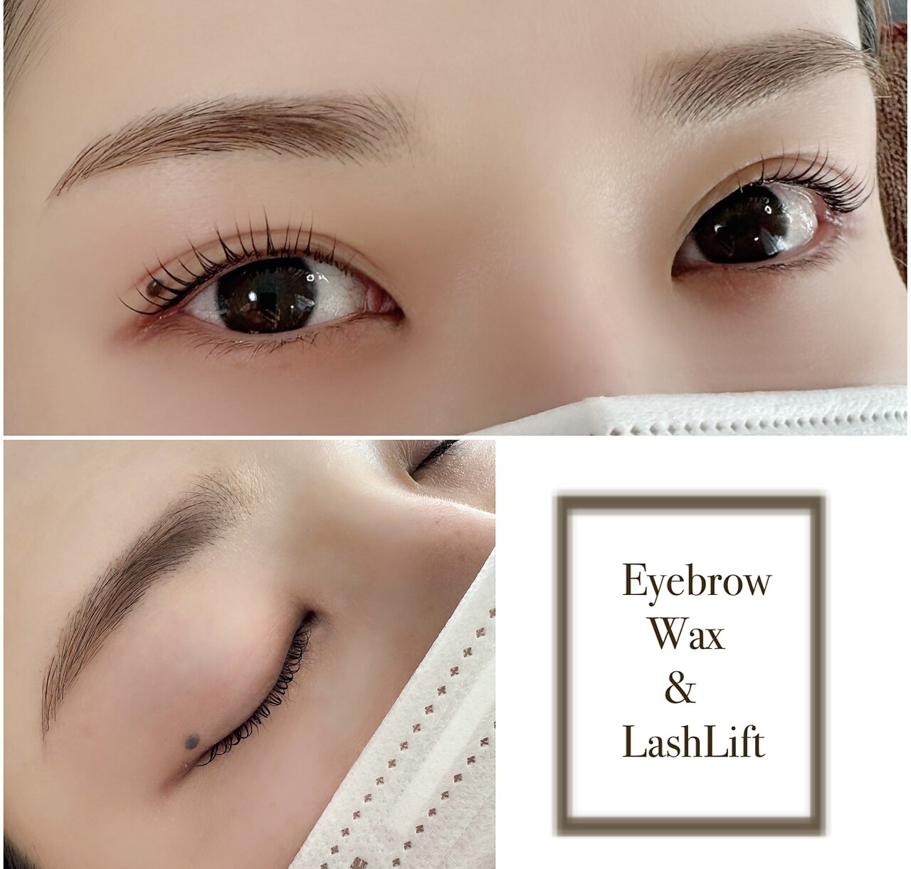 シェリー(cherii)｜ホットペッパービューティー