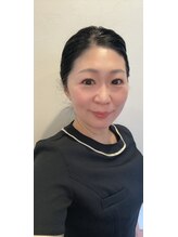 ククナ(Kukuna)&nbsp;栗原 真紀子