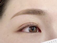 ダイアモンドアイズ コレットマーレ桜木町店(DIAMOND EYES)/眉ワックス脱毛