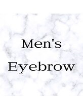 クレア 心斎橋(CLEA)/