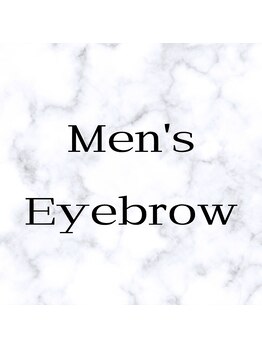 クレア 心斎橋(CLEA)/