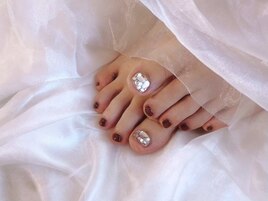 フット 定額サンプル