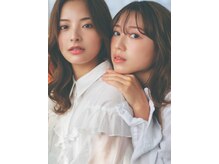 ディーエル ビューティー 町田店(DL BEAUTY)