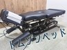 【大好評メニュー】トムソンベッド骨盤矯正