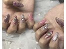 PG010176043