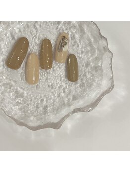 アライア(Alaia)/simpleコース￥5200