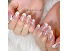 ネイルサロン エヌ(Nail Salon N)/