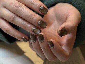 アール(ar.)/ Half art___90min