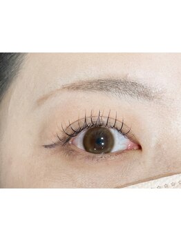 初めての方にオススメ