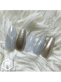 新デザイン 100種類定額メニュー