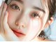 アッベリーナ(abbel'lina)の写真