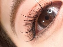 リラ(Lila)/網紅デザイン　