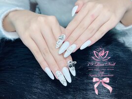 持ち込みデザインOK◎アート10本