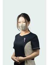 ヘッドミントVIP 京橋店 柚香 