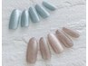 【オフ無料】大人気マグネットジェル10本￥６９８０