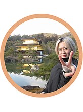 ジョイエ(joie) natsume