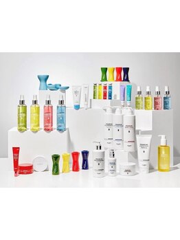 ハリツヤをUPしたい