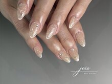 ジョワ(joie)