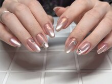 マグネット、パウダー、フラッシュなど 種類豊富です☆