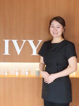 アイビー 大形店(IVY) 高橋 