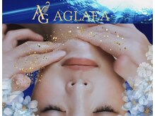 アグライア(Aglaea)