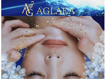 アグライア(Aglaea)