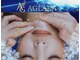 アグライア(Aglaea)の写真