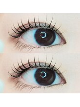 セレビアイ 立川店/パリジェンヌ/まつげパーマ/立川