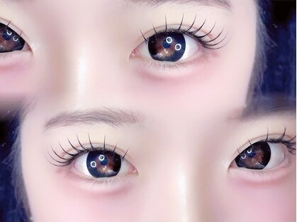 クレアシア(CREACIA)の写真