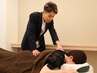【南大阪で大好評の店長整体】今すぐ改善したい腰痛/首・肩こりを即日改善◎