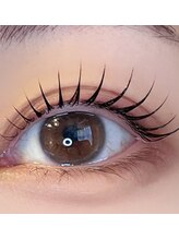 グローバルアイズ(Global Eyes)/