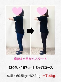 越谷KAJI整体院/