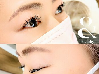 シピ バイ ベル 西千葉(Chipie by Belle)/&Healthy140本【担当:satsuki】