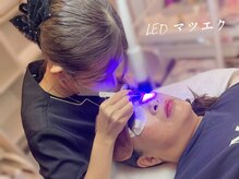 成美ビューティーサロン(成美beauty salon)