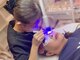 成美ビューティーサロン(成美beauty salon)の写真